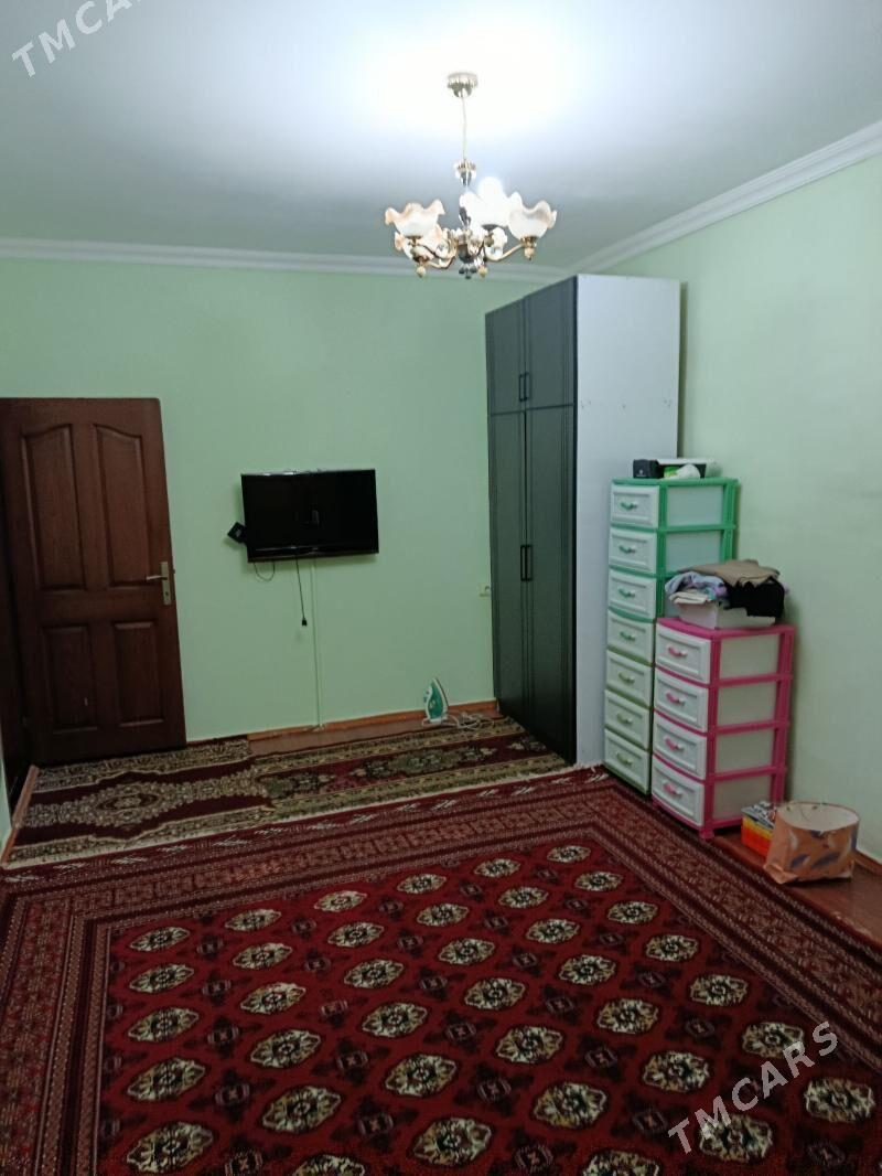 kwartirant,kwartira - Parahat 7 - img 1