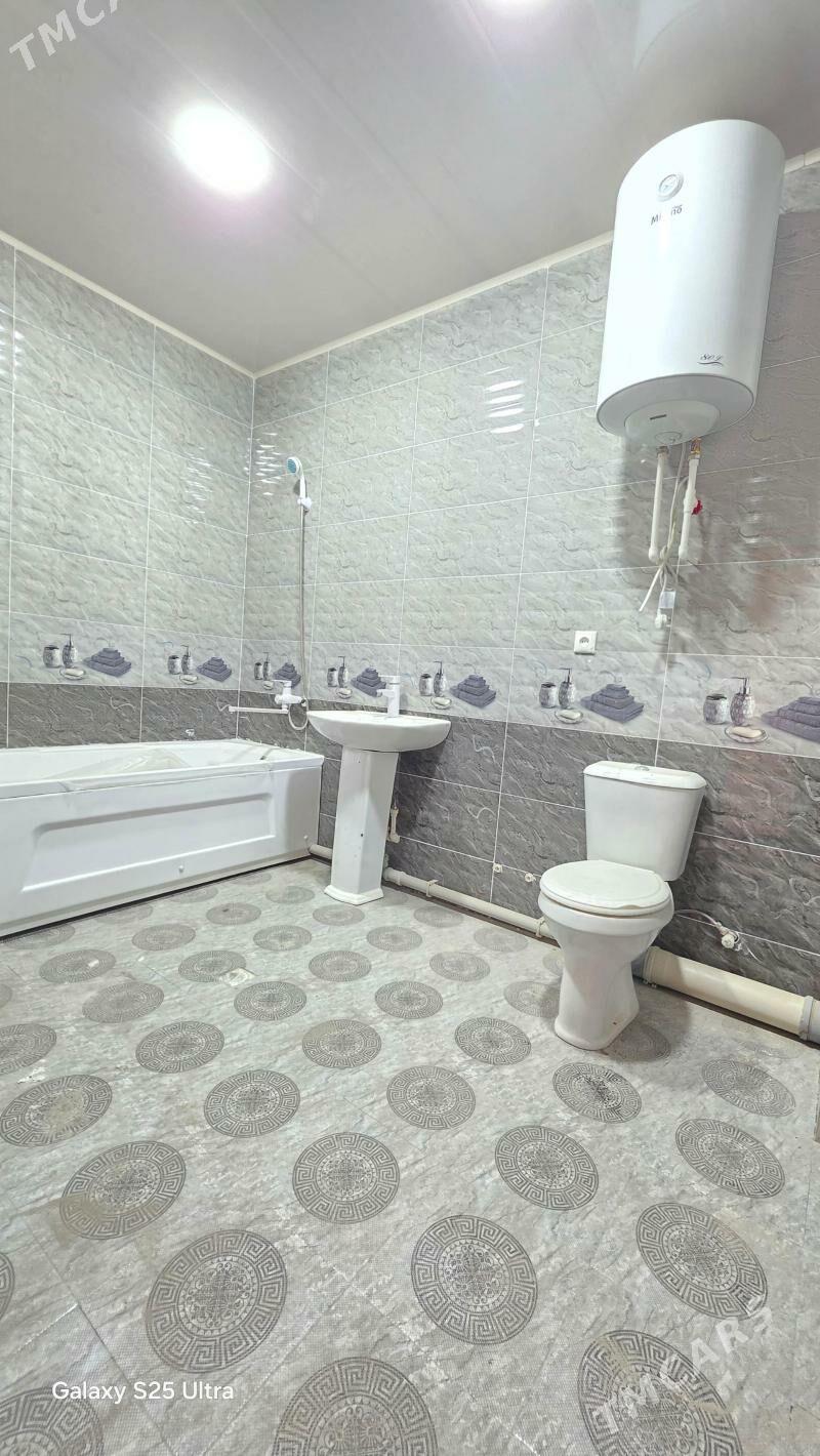 111kw - Мары - img 1