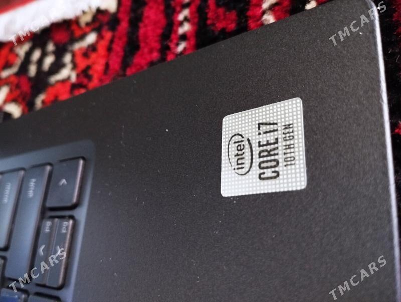 dell latitude 7310 - Türkmenbaşy - img 1