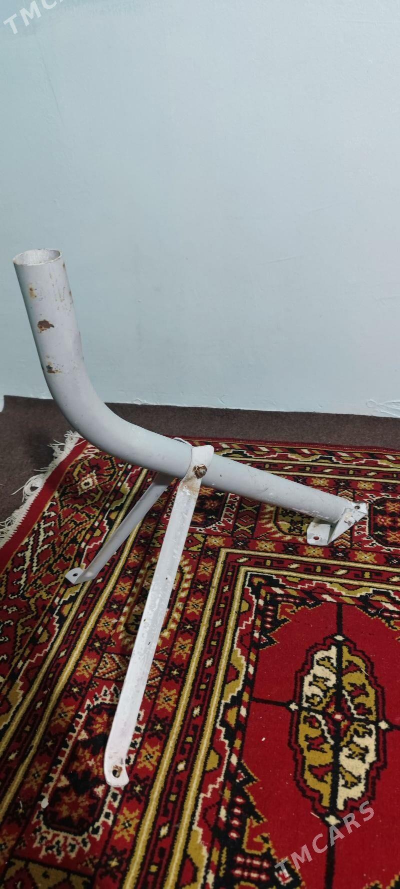 antenna aýaklary антенна ножки - Aşgabat - img 1