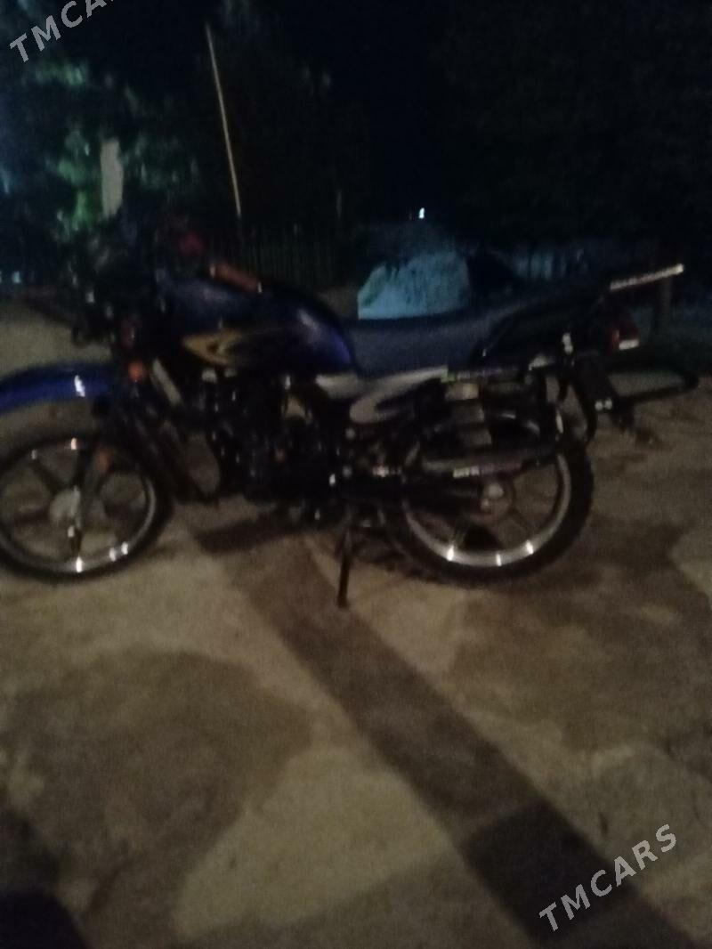 Fekon FK200-14G 2026 - 23 000 TMT - Magdanly - img 1