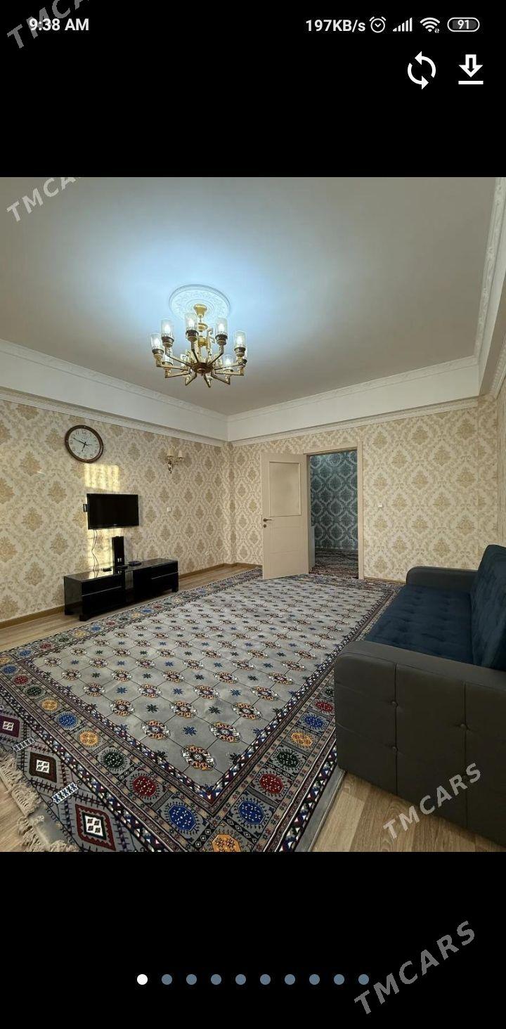 arenda komnat - Köşi - img 1