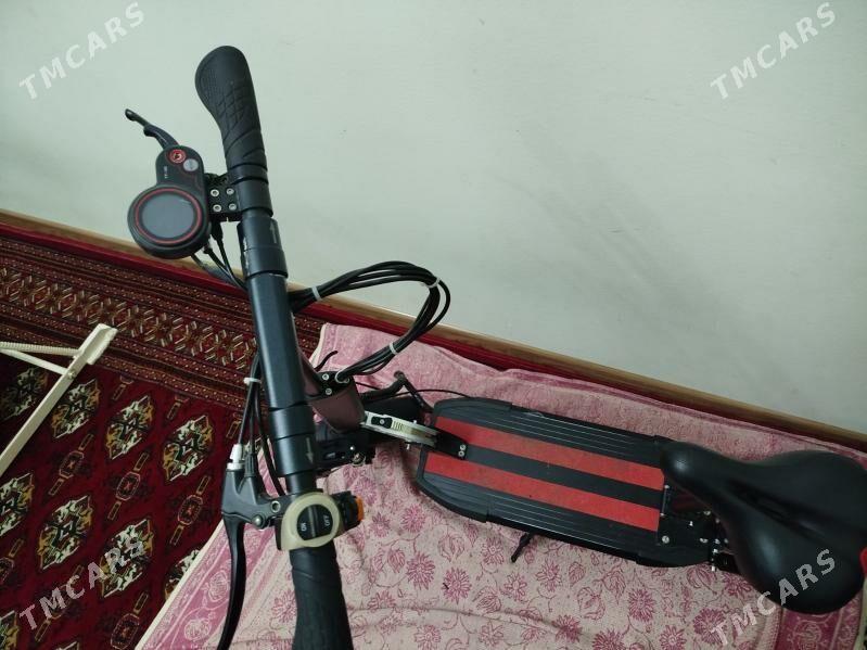 samakat - Гаудан "Б" - img 1