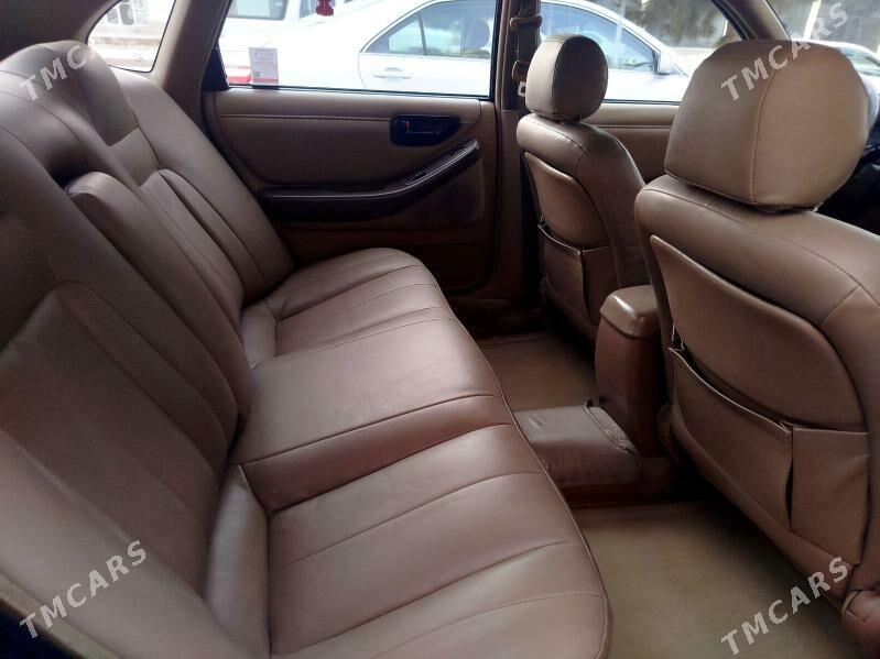 Toyota Avalon 1996 - 150 000 TMT - Türkmenabat - img 1