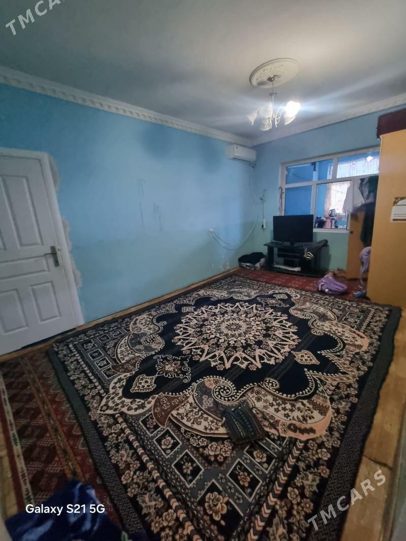 Buzmeyin gres - Бузмеин ГРЭС - img 1