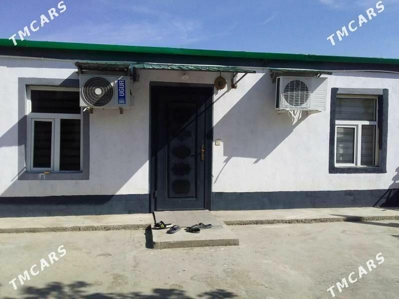 kwartira 2komnat - Täze zaman - img 1