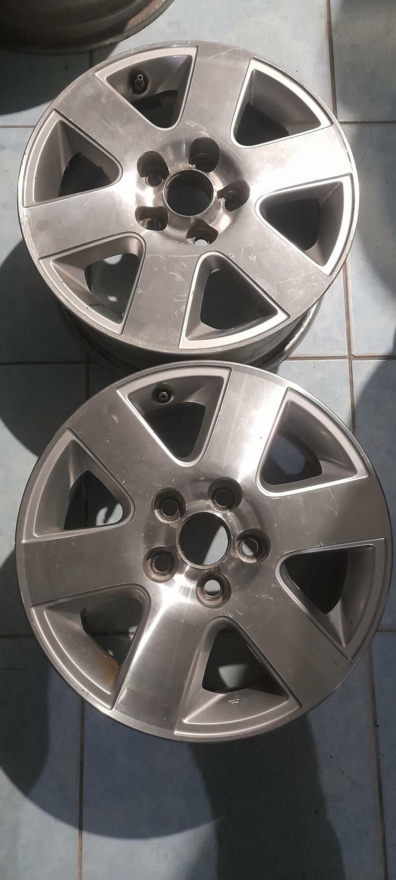 duty sienna 2 000 TMT - Ашхабад - img 1