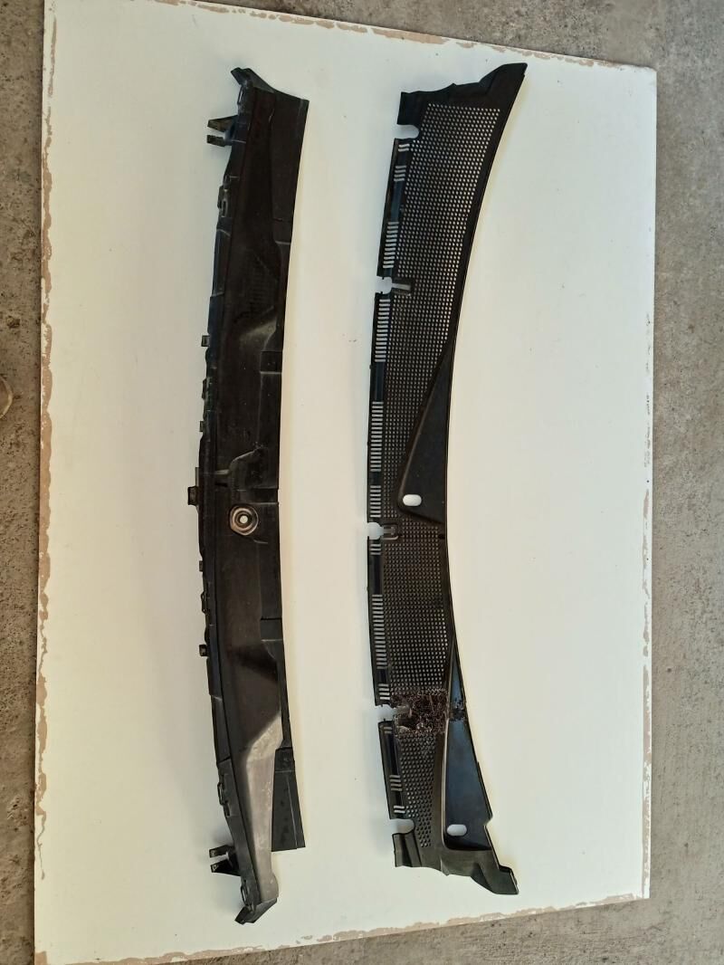 Mersedes Мерседес САЛОН ML320-350 500 TMT - Türkmenabat - img 1