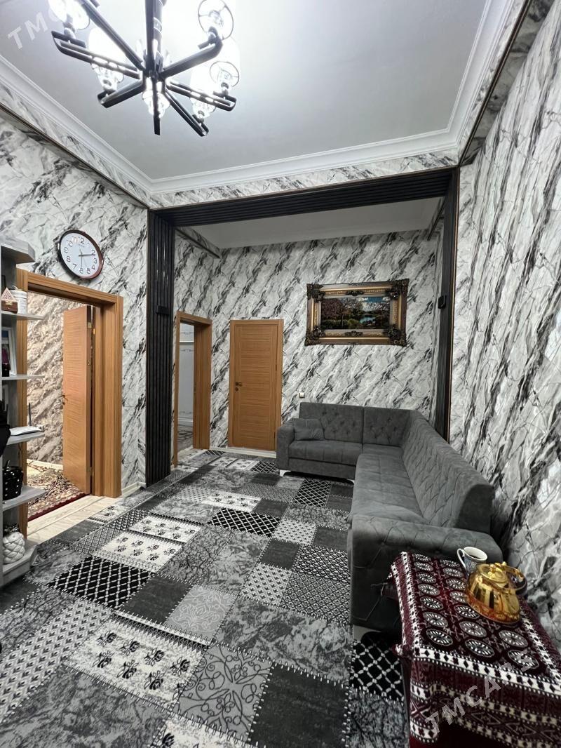 SATLYK ELITKA - Mary - img 1