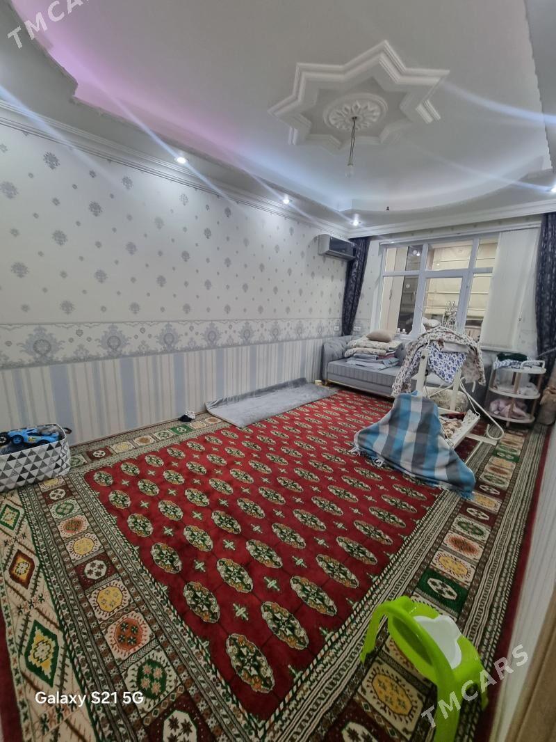 Buzmeyin gres - Büzmeýin GRES - img 1