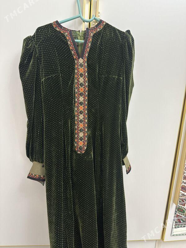 satlyk koynek - Aşgabat - img 1