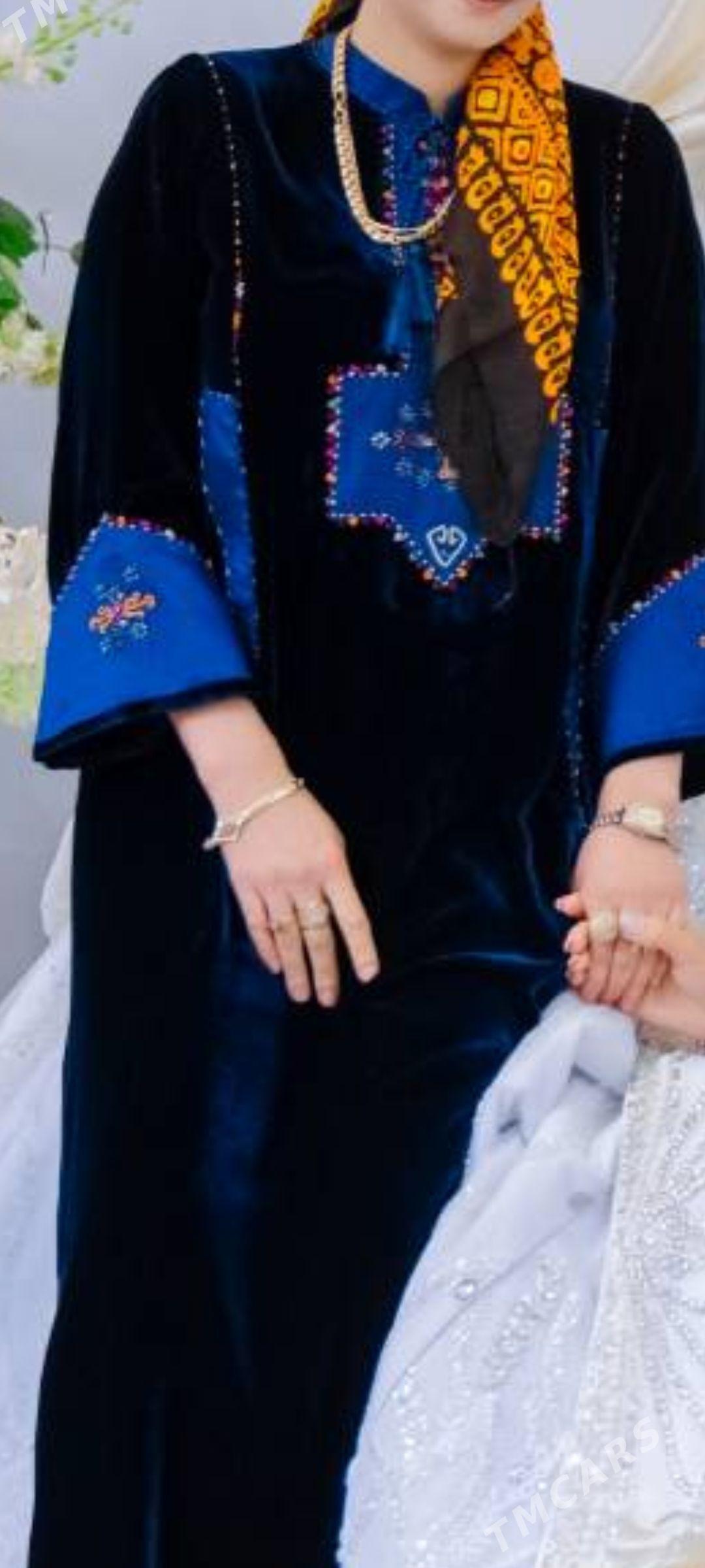 tulky pommah - Хитровка - img 1