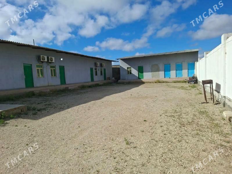 Myhman jay. - Хазар - img 1