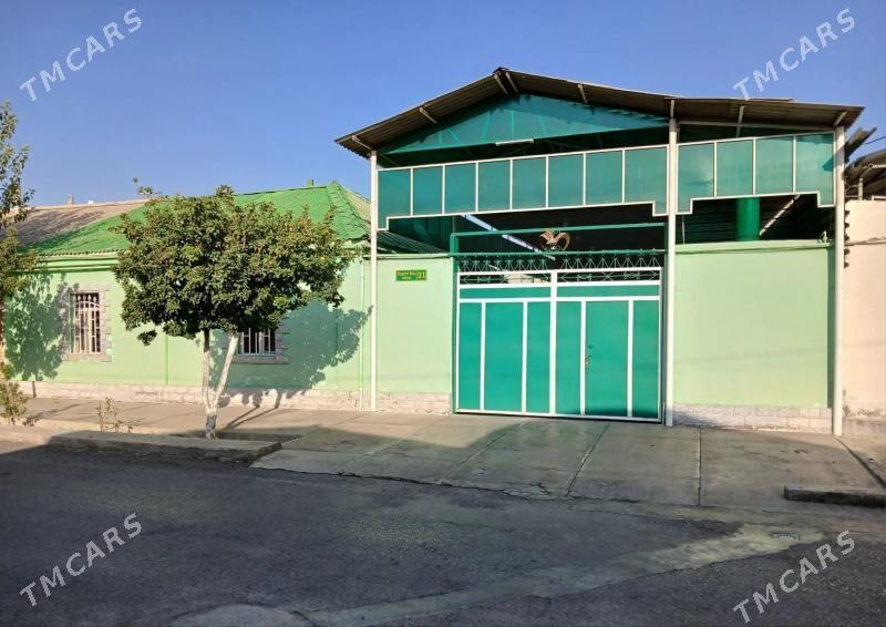 kwartira gyz gerek - Hitrowka - img 1