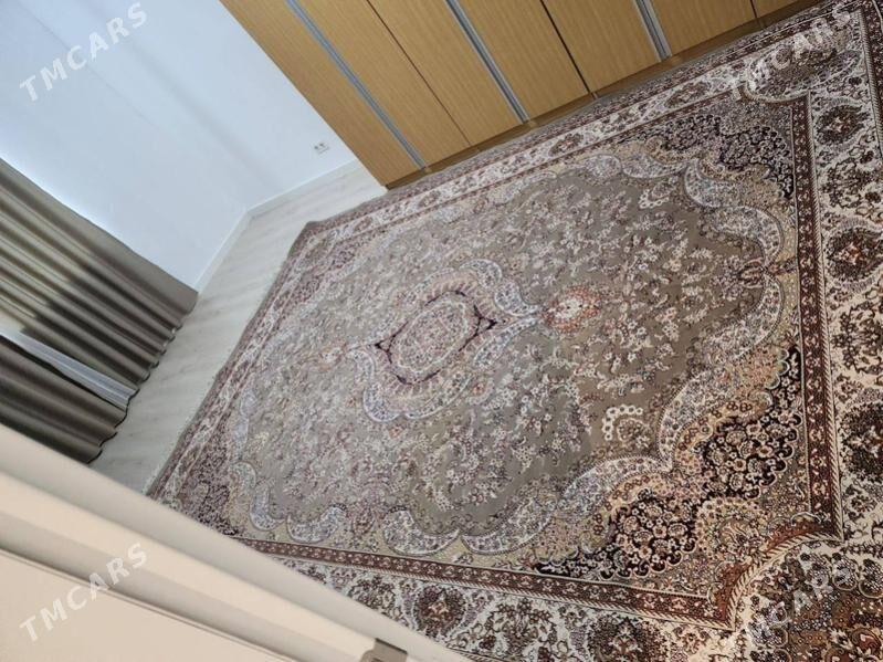 продажа квартиры - Олимпийский городок - img 1