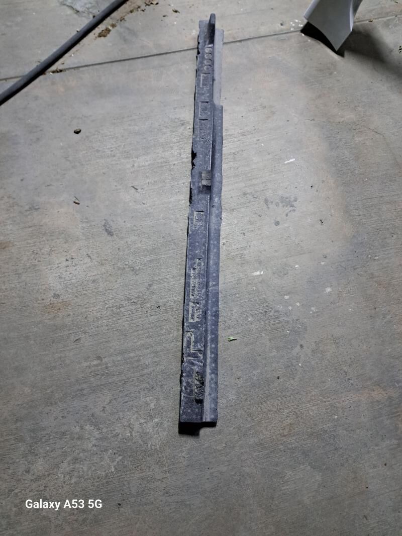 PALTA CAMRY S KLAS PAROK 250 TMT - Ашхабад - img 1