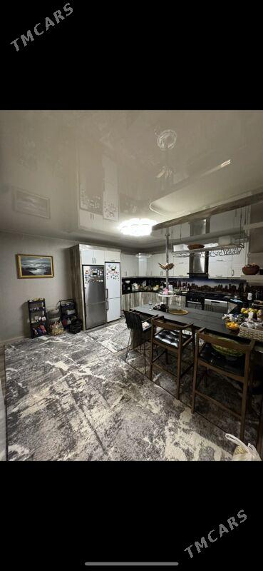 Безмеин - Бузмеин - img 1