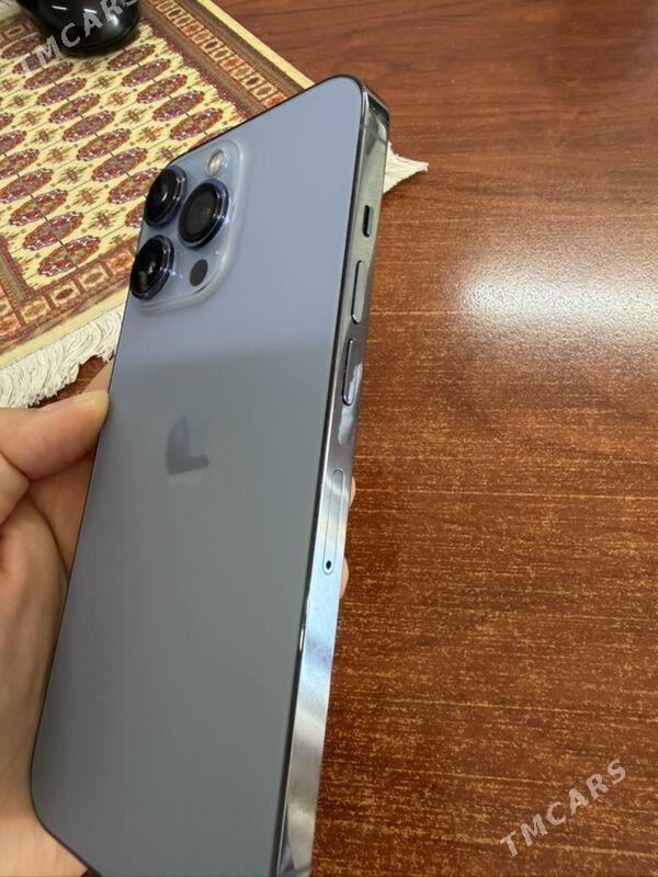 iPhone 13 Pro - Türkmenabat - img 1