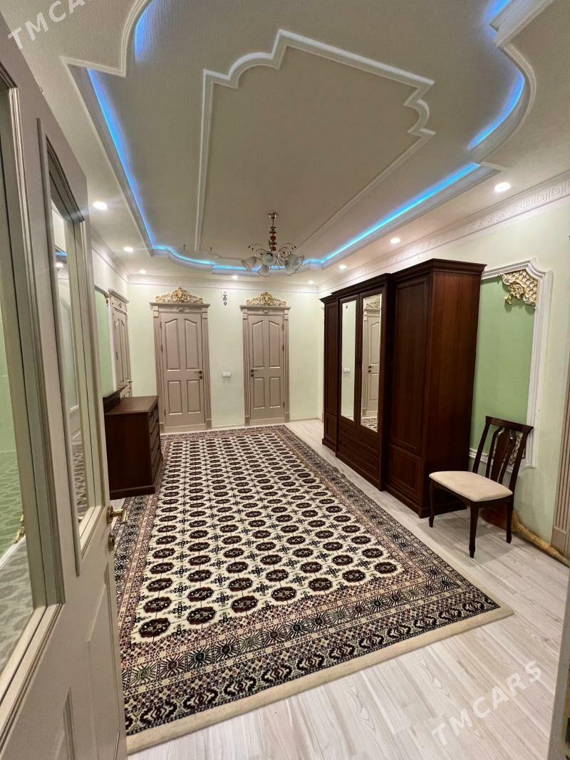 3 комнаты,Мир 2 - Parahat 2 - img 1