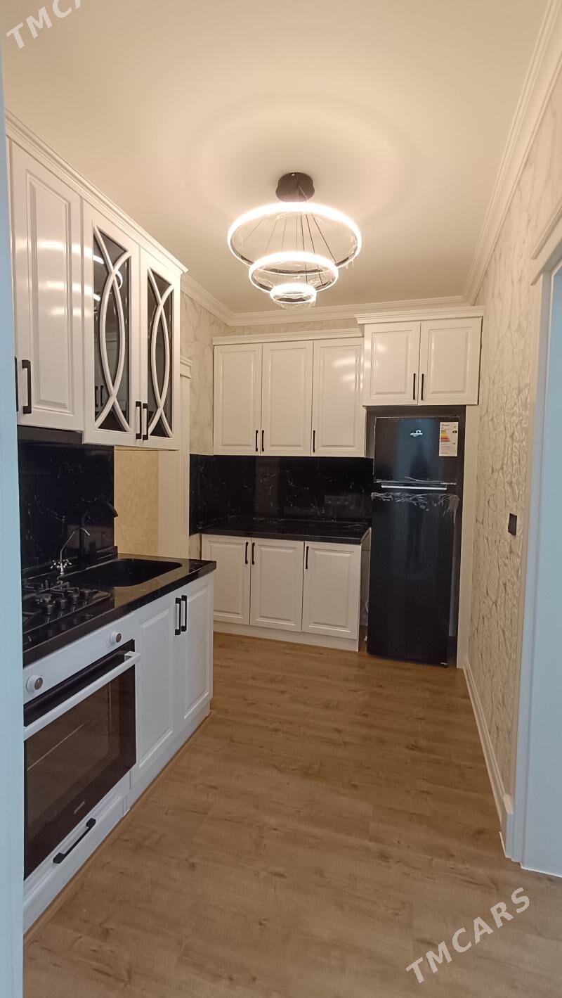 МИР 2 ЮНУС ЭМРЕ 2 В 3 КОМНАТЫ - Мир 2 - img 1