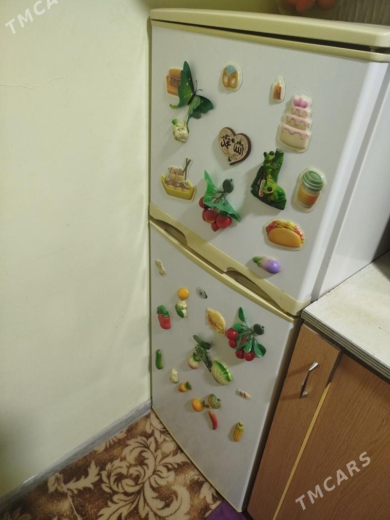 oy ofis - Мары - img 1