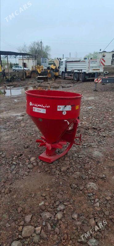 Dokun sepen 550 klaly - Gubadag - img 1