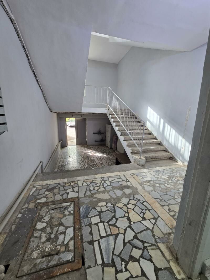 Sawetsk pol elitka 1 komnat - Aşgabat - img 1