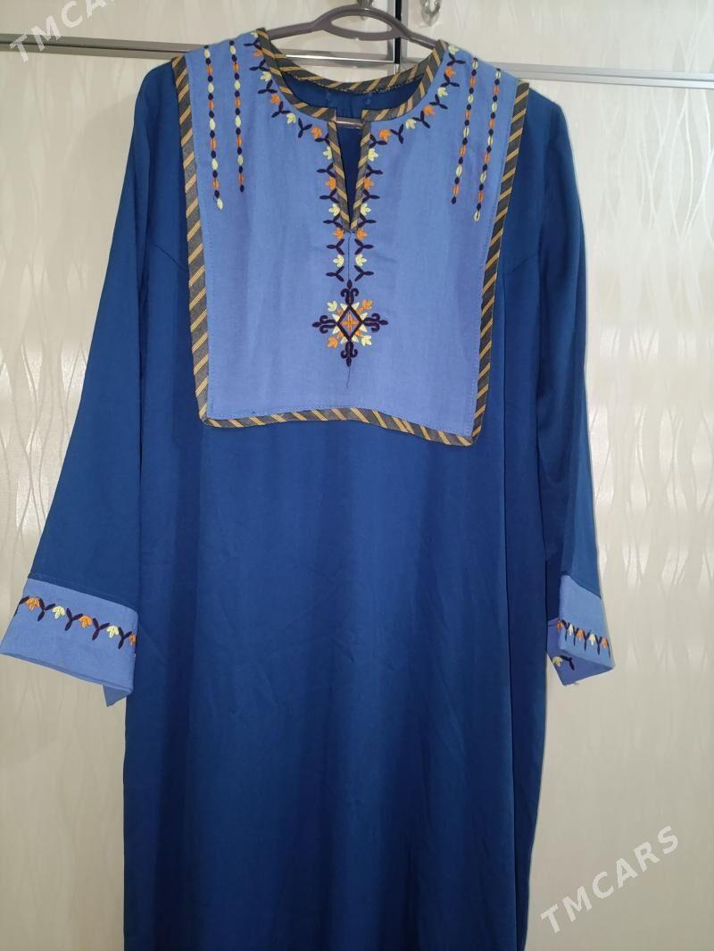 koynek платья - Aşgabat - img 1