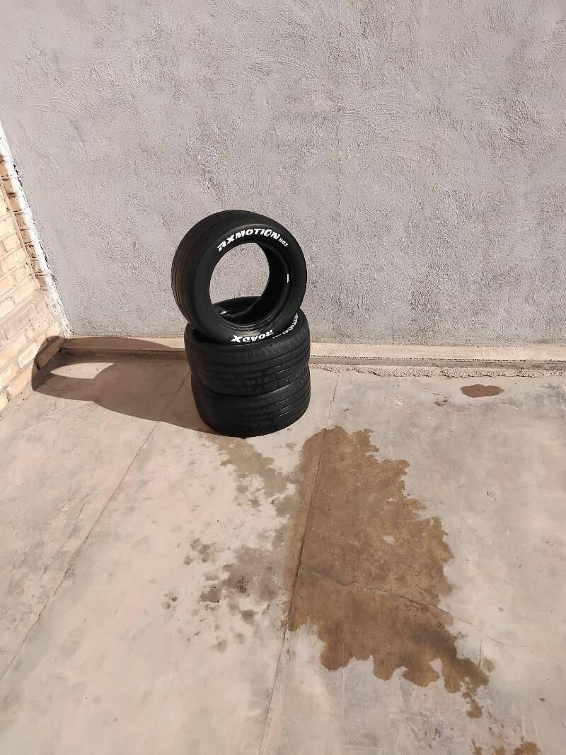 wils teker Amatly 900 TMT - Чоганлы - img 1