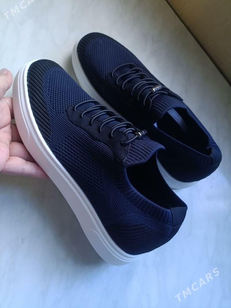 krasowka красовка - Aşgabat - img 1