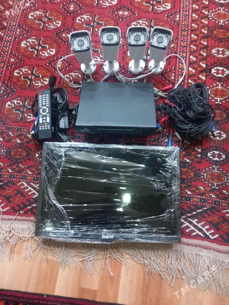 видя камра - 30 mkr - img 1