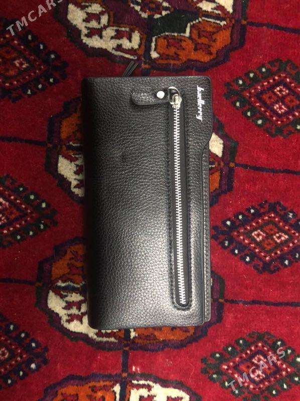 Gapjyk - Гёкдепе - img 1