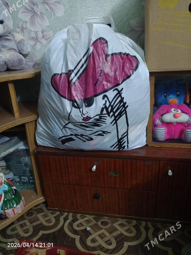 вещи детские - Mary - img 1