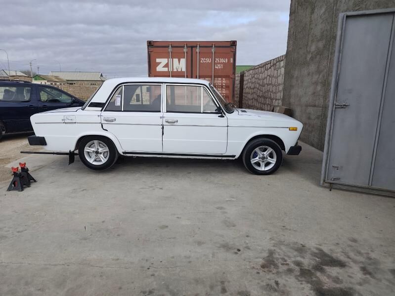 diska abmen 1 350 TMT - Туркменбаши - img 1