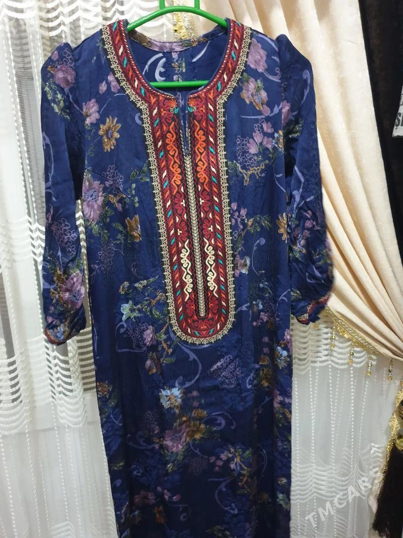 Gulyupek - Mary - img 1