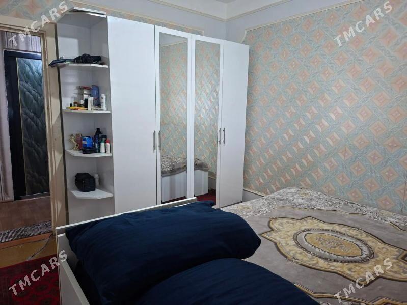 2komnata satlyk kwartira - Туркменабат - img 1