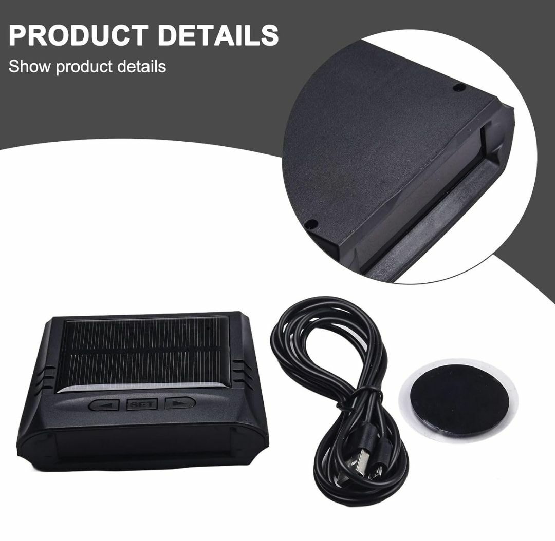 Galogramma 350 TMT - Ашхабад - img 1