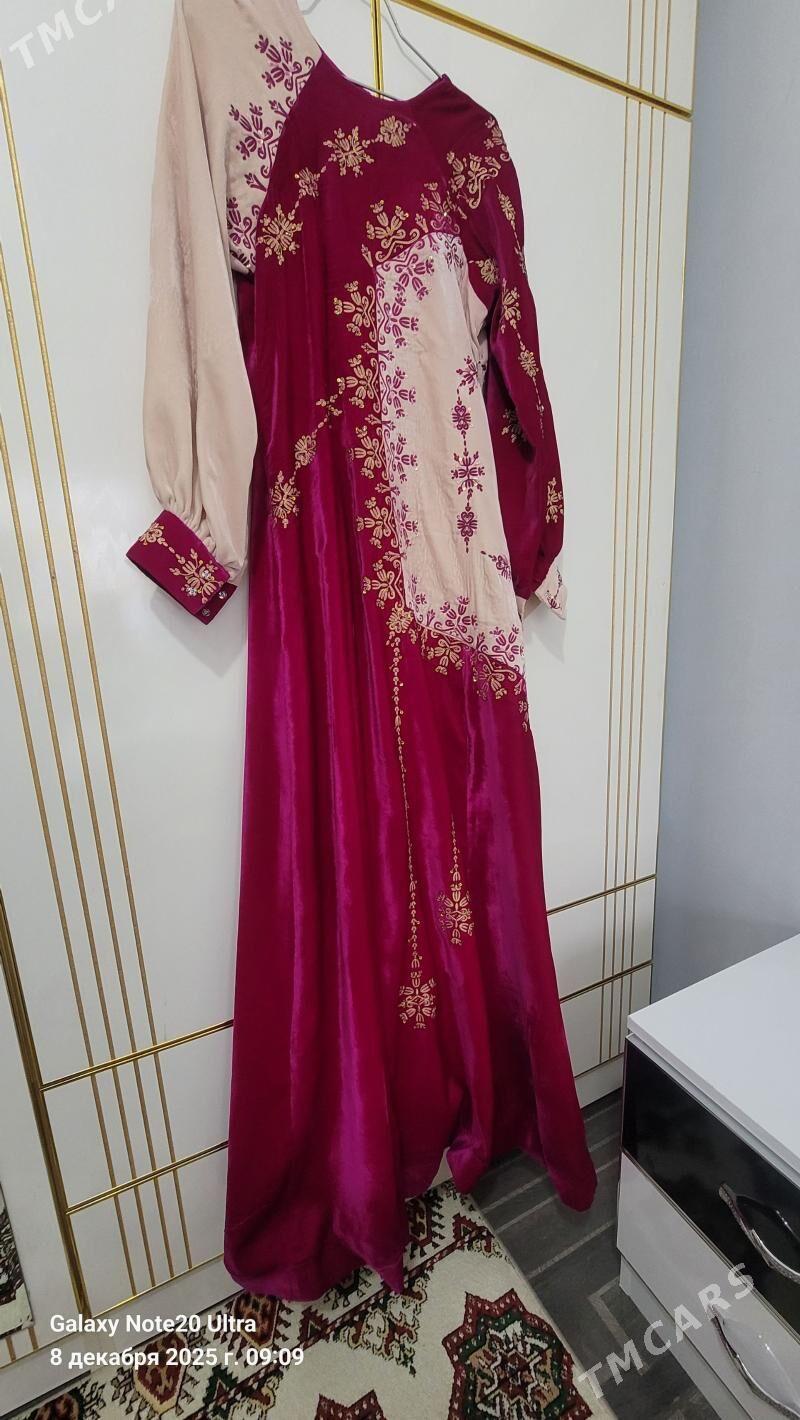 koynek - 4 мкр - img 1