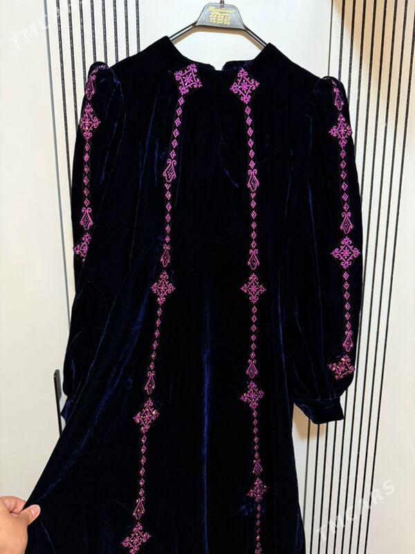 pommah - Aşgabat - img 1