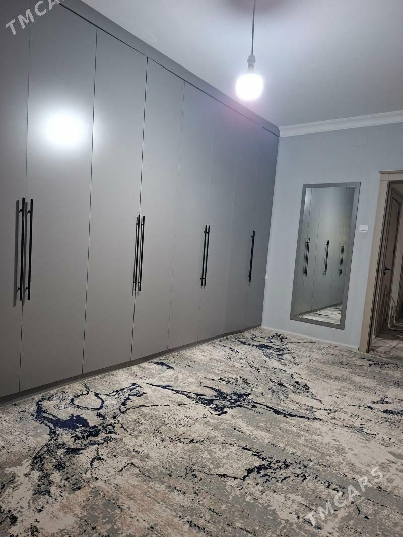 Büzmeyin jemagat - Büzmeýin - img 1