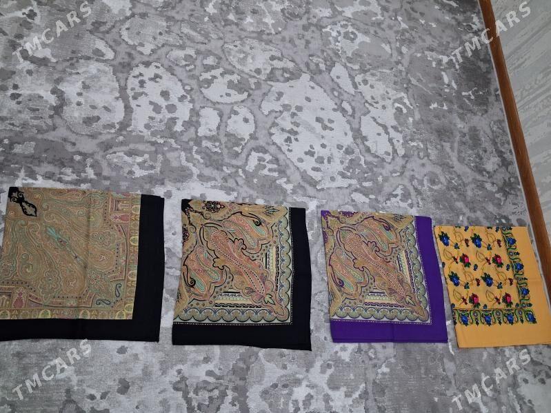 Arginal!Yapon Yalyk 90/90 - Ашхабад - img 1