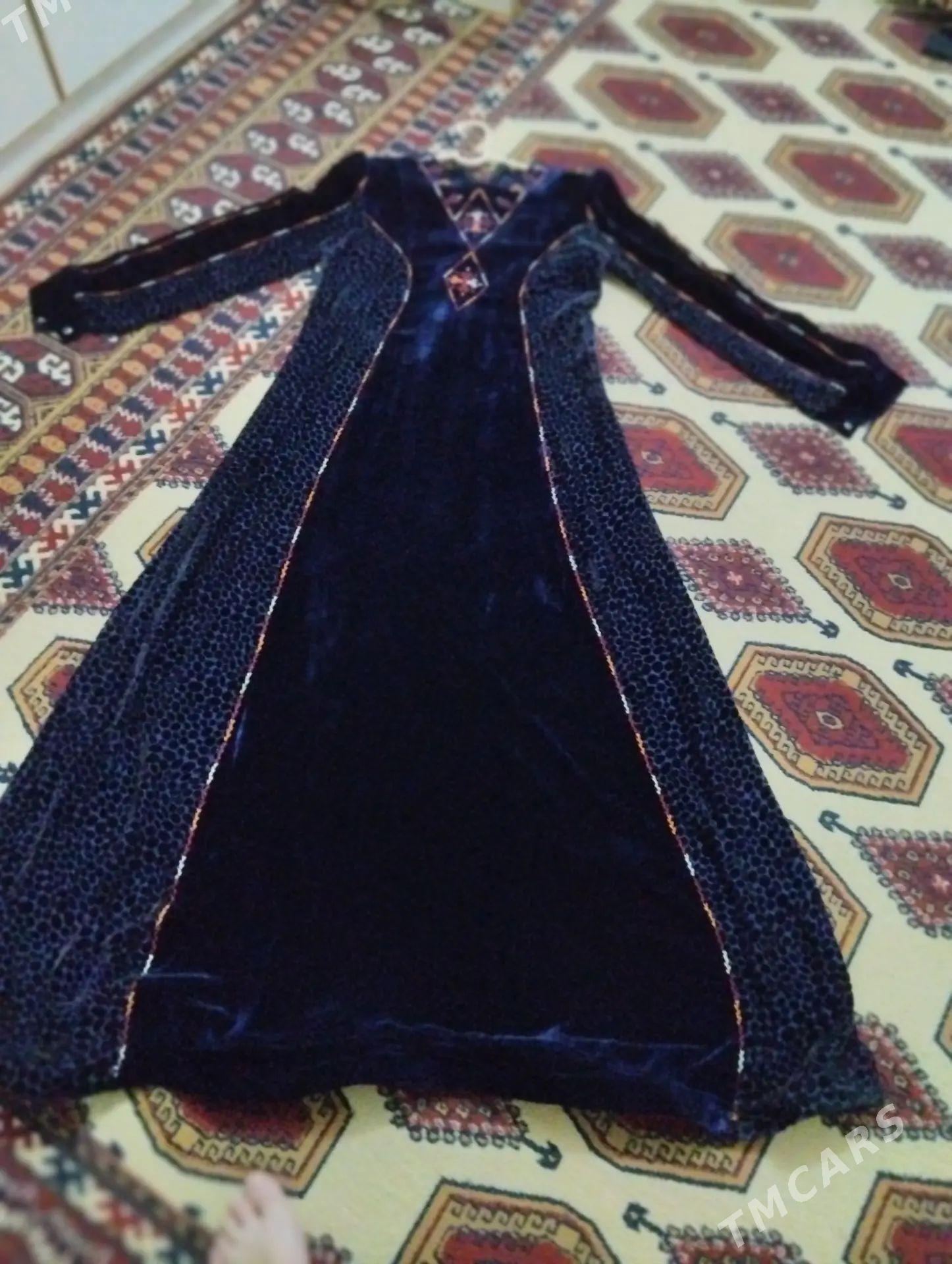 pombah koynekler - Гызыларбат - img 1