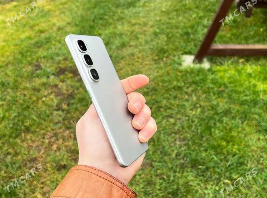 INFINIKIS HOT 60 PRO + - Wekilbazar - img 1