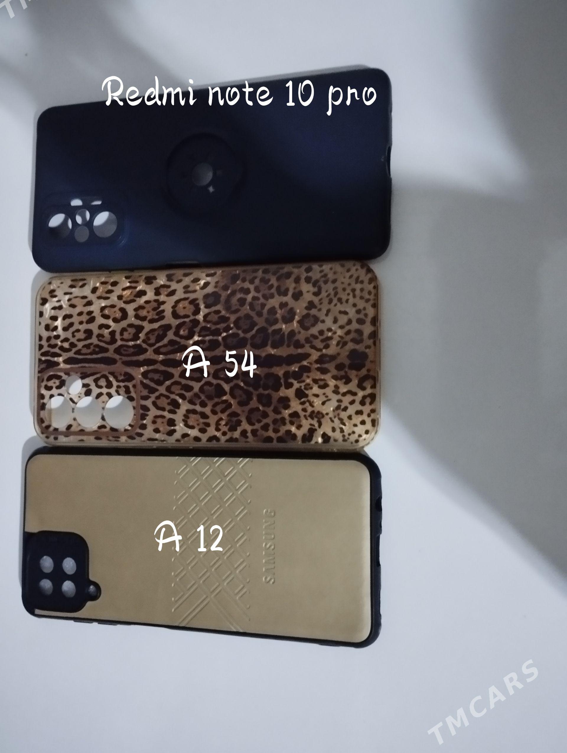 Telefon daşlar - Mary - img 1