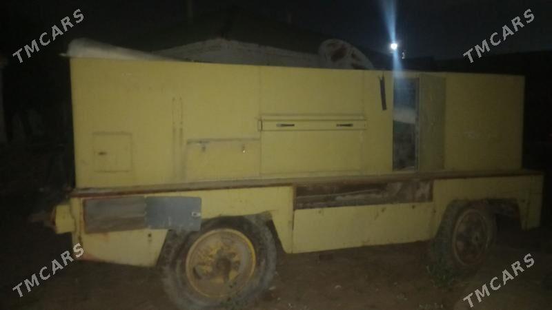 Pirsep - Херрикгала - img 1