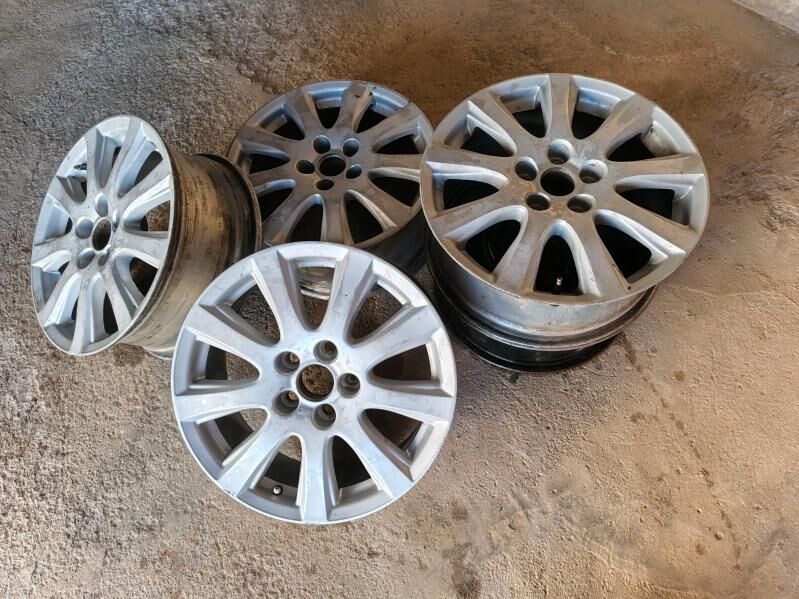 Yewrepeyka R17 1 000 TMT - Sakarçäge - img 1