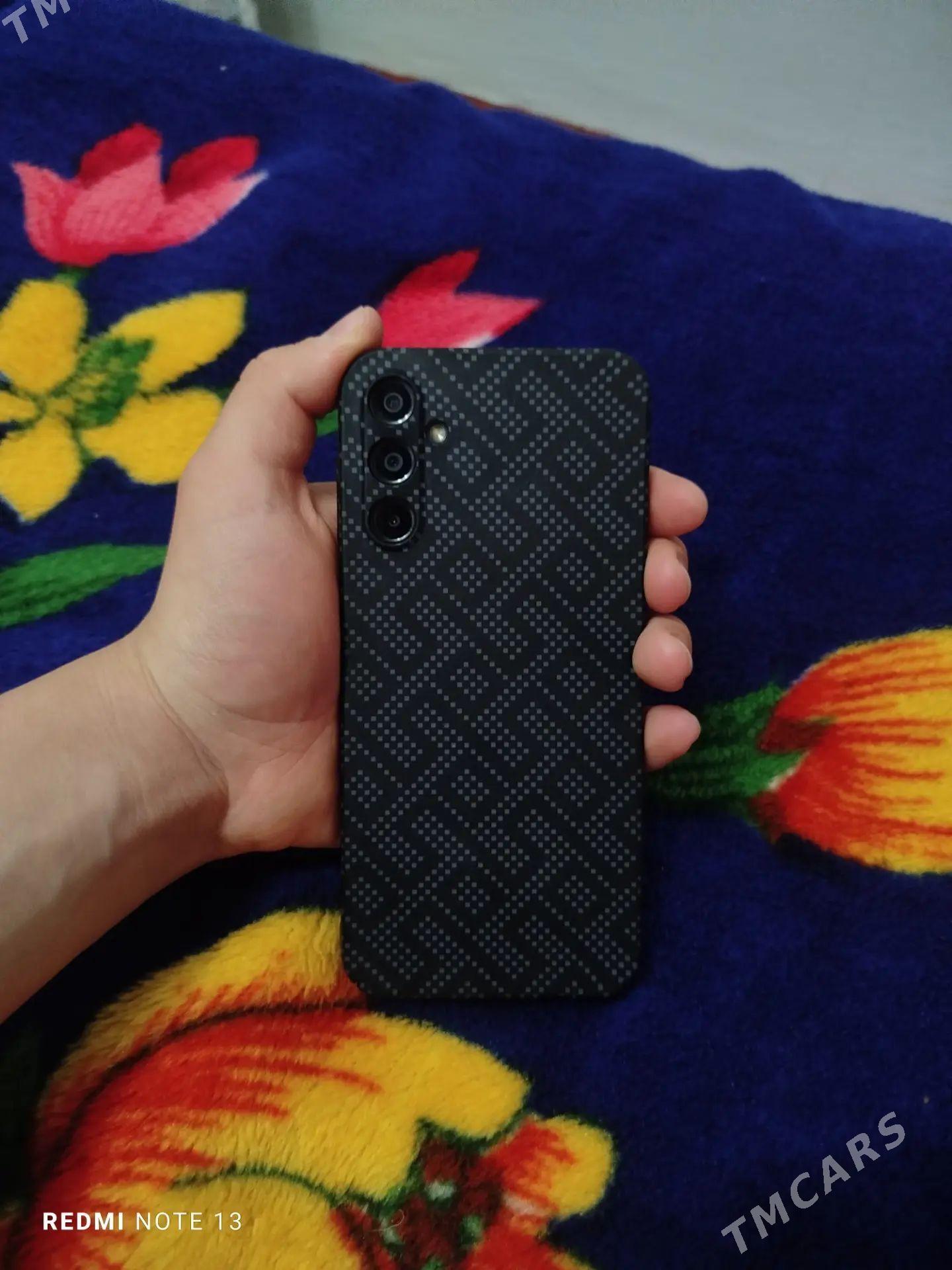 Samsung Galaxy A14 - Kerki - img 1