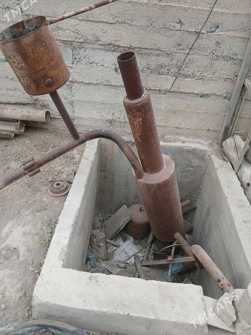 Katyol - Aşgabat - img 1