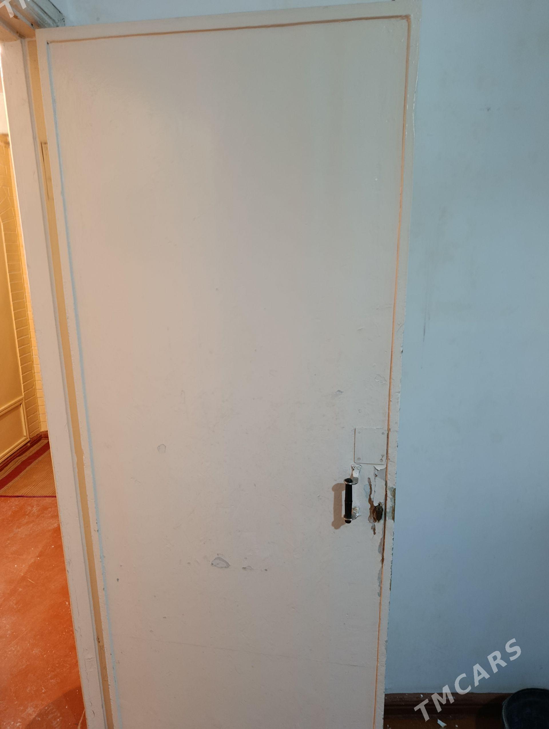 Gapy icki - Aşgabat - img 1