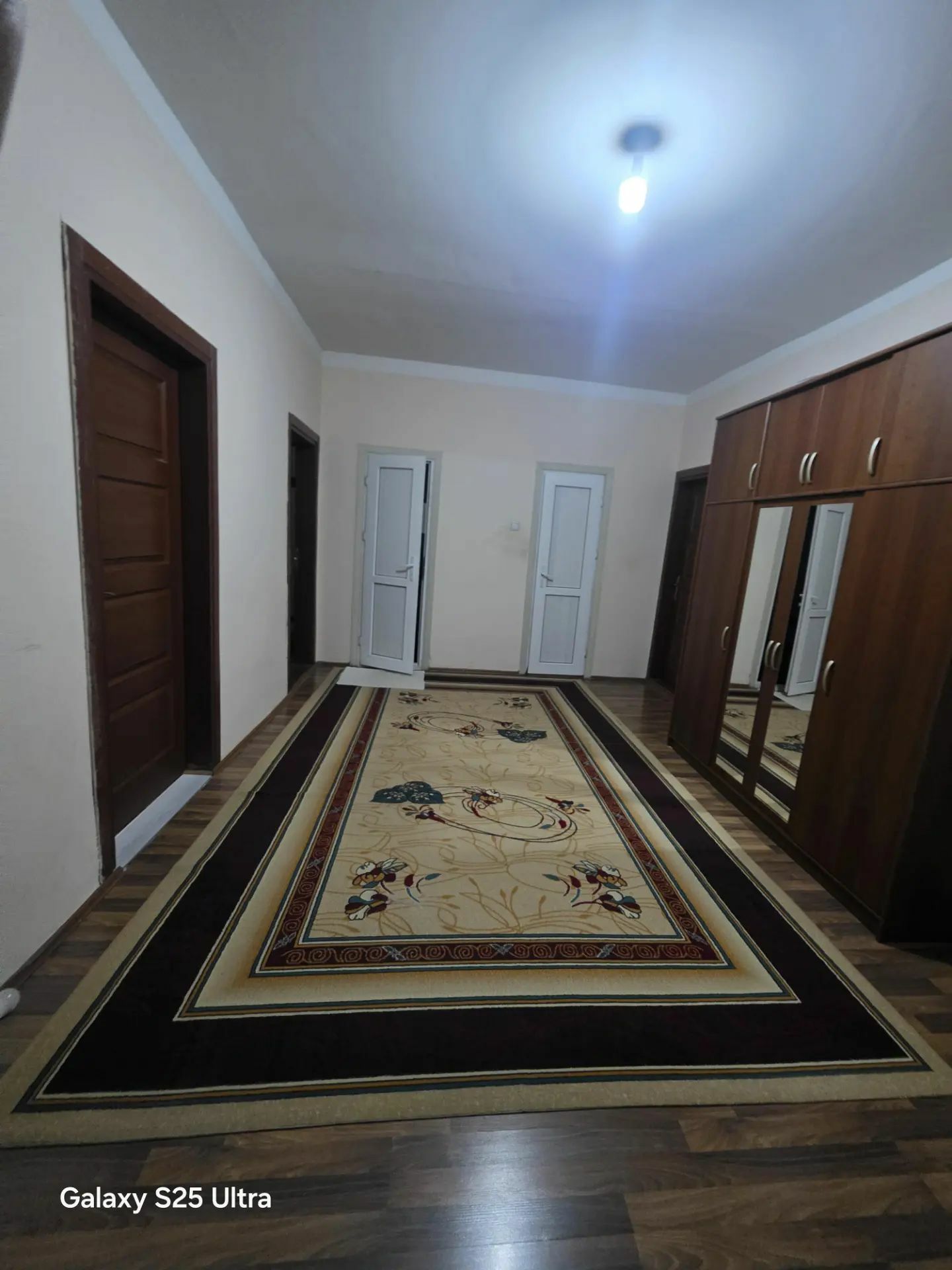 Mir7 9et 4kom/Мир7 9эт 4ком - Parahat 7 - img 1